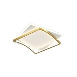 Moderne loftslamper med flush-mount loftslamper