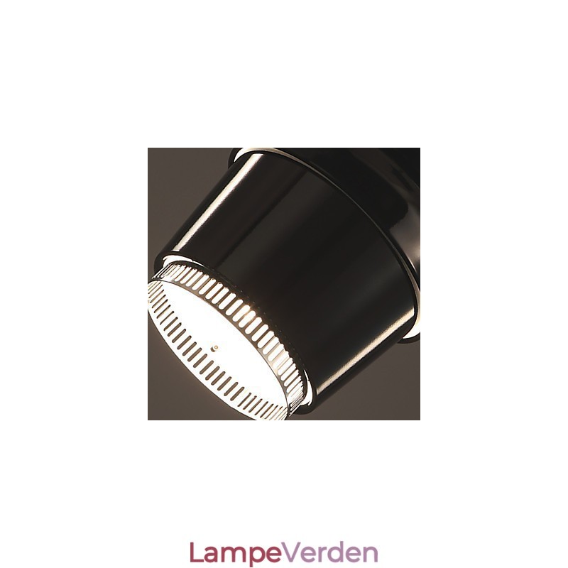 Lysekrone Mini Style Modern Contemporary Metal