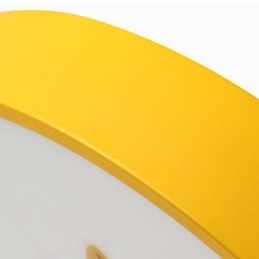 Animal børneloftslampe tegneserie loftslampe