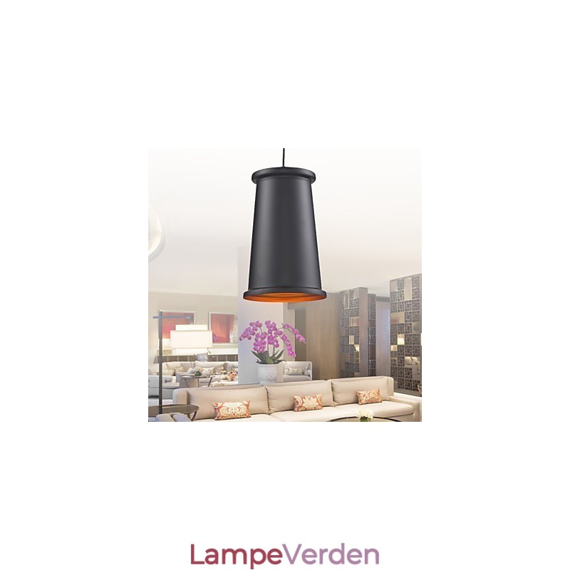 Lysekrone Mini Style Modern Contemporary Metal