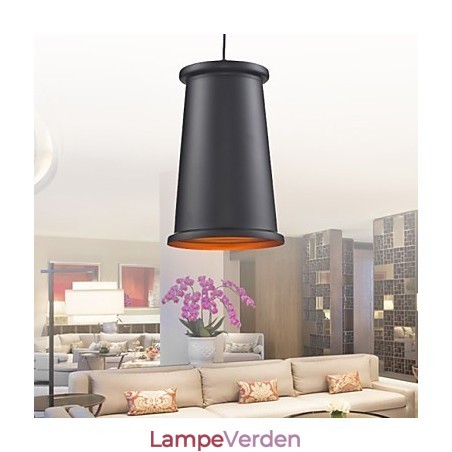 Lysekrone Mini Style Modern Contemporary Metal Lysekrone Mini Style Modern Contemporary Metal