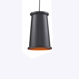 Lysekrone Mini Style Modern Contemporary Metal