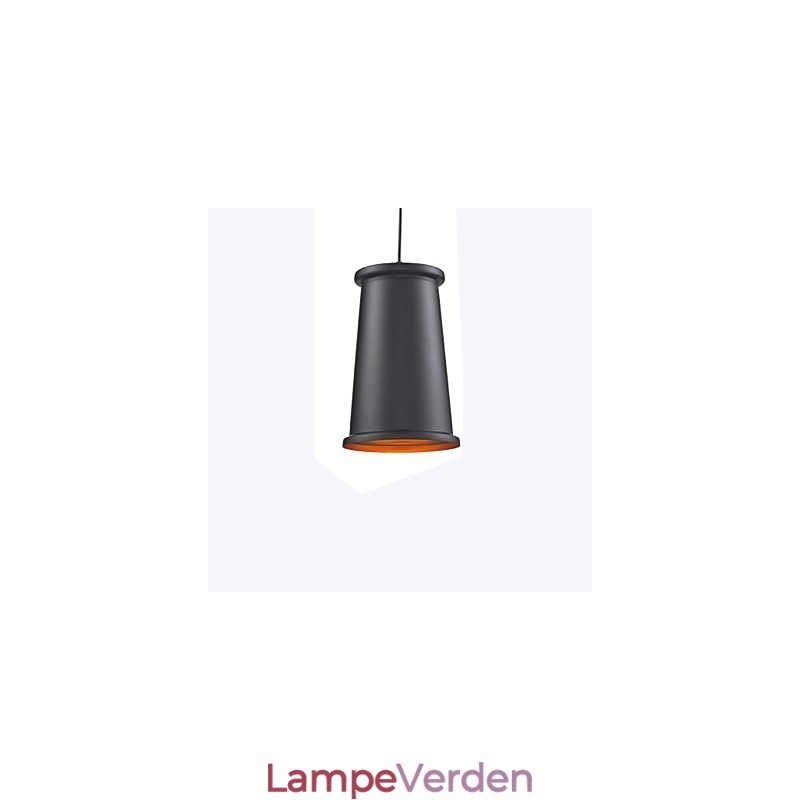 Lysekrone Mini Style Modern Contemporary Metal
