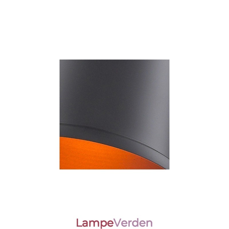 Lysekrone Mini Style Modern Contemporary Metal