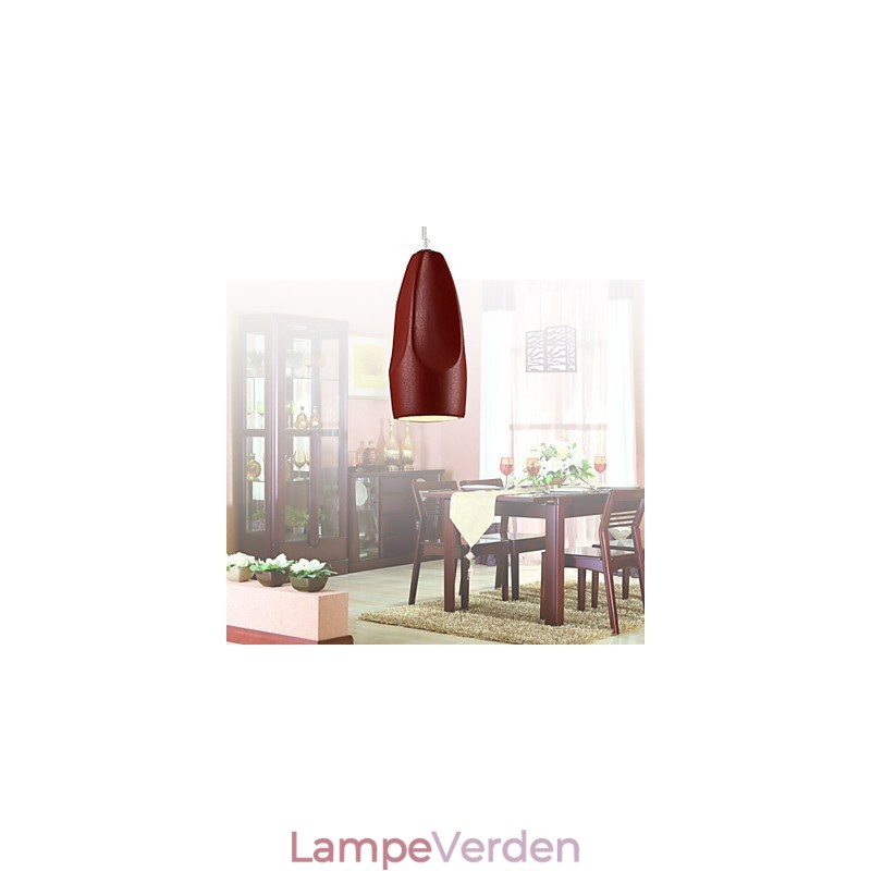 Pendel Retro Vintage Tom Dixon Design