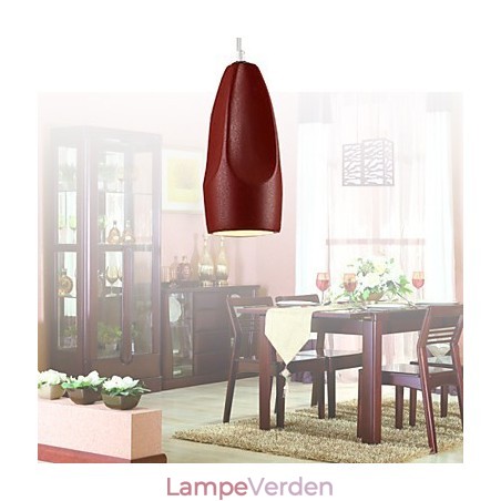 Pendel Retro Vintage Tom Dixon Design Pendel Retro Vintage Tom Dixon Design
