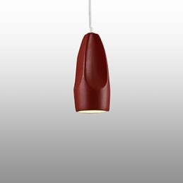 Pendel Retro Vintage Tom Dixon Design