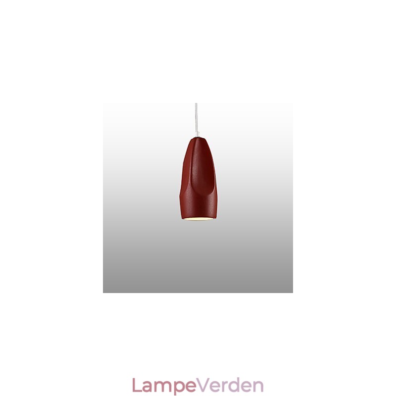 Pendel Retro Vintage Tom Dixon Design