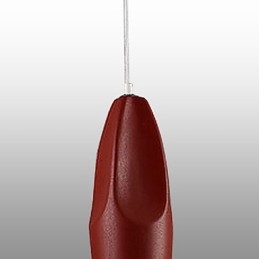 Pendel Retro Vintage Tom Dixon Design