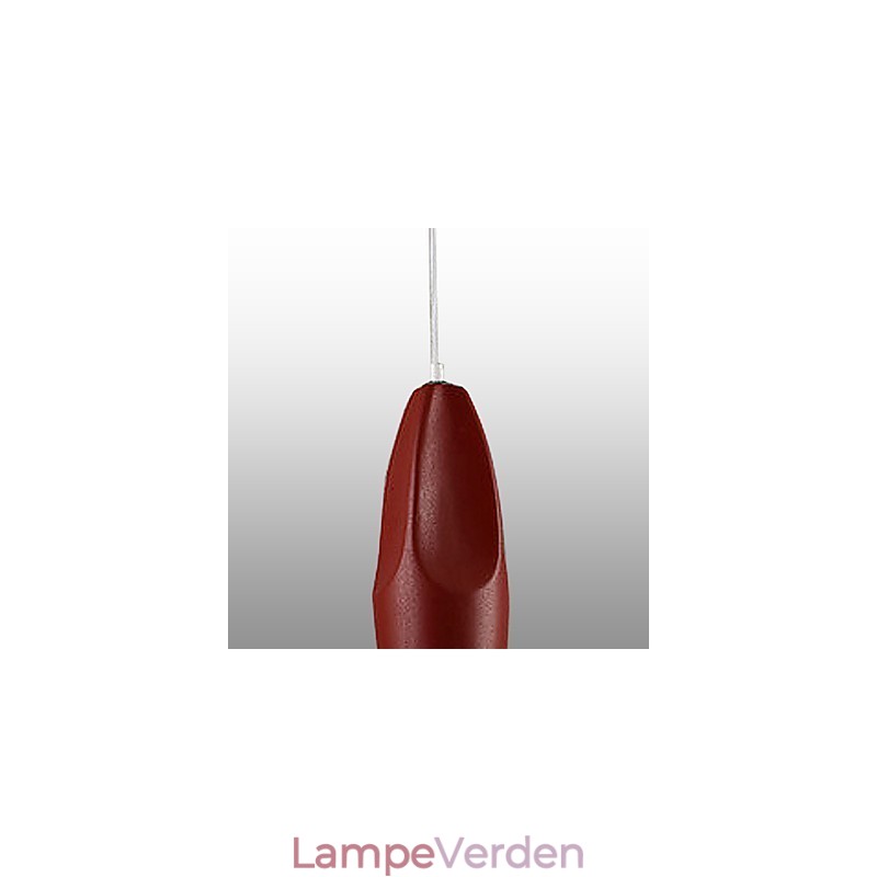 Pendel Retro Vintage Tom Dixon Design