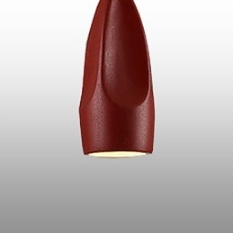 Pendel Retro Vintage Tom Dixon Design