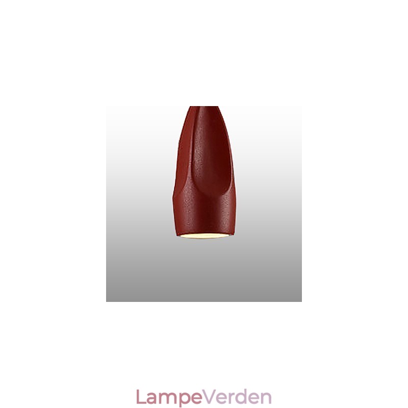 Pendel Retro Vintage Tom Dixon Design