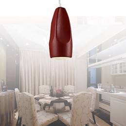 Pendel Retro Vintage Tom Dixon Design