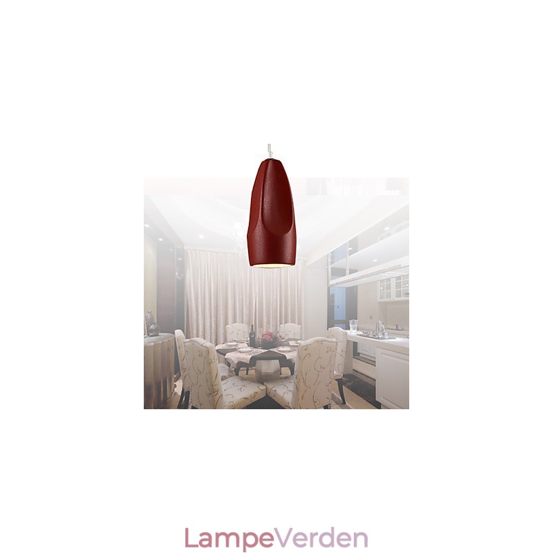 Pendel Retro Vintage Tom Dixon Design