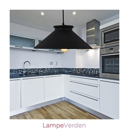 Lysekrone Mini Style Modern Contemporary Metal Lysekrone Mini Style Modern Contemporary Metal