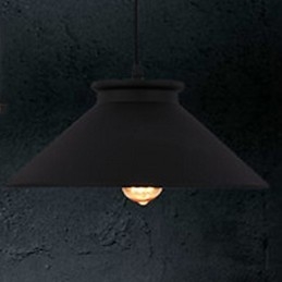 Lysekrone Mini Style Modern Contemporary Metal