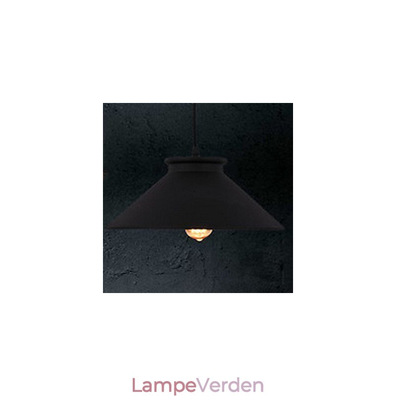 Lysekrone Mini Style Modern Contemporary Metal
