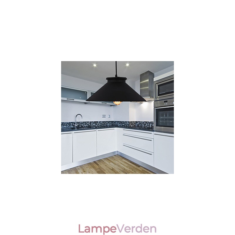 Lysekrone Mini Style Modern Contemporary Metal