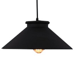 Lysekrone Mini Style Modern Contemporary Metal