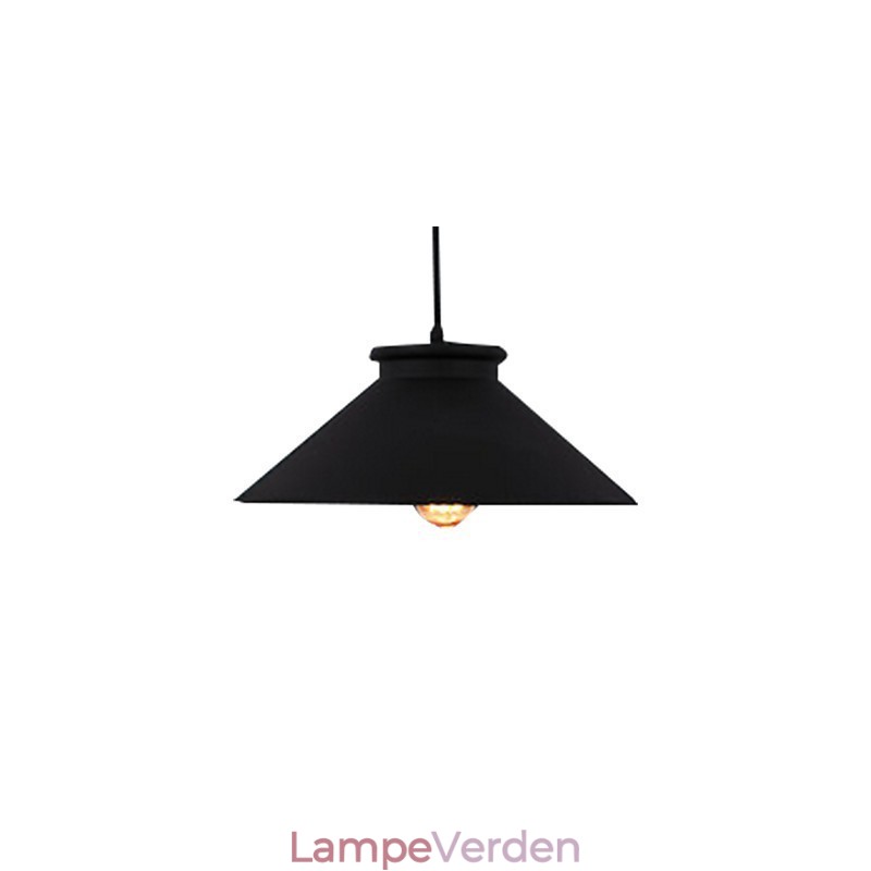 Lysekrone Mini Style Modern Contemporary Metal