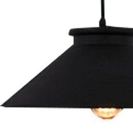 Lysekrone Mini Style Modern Contemporary Metal