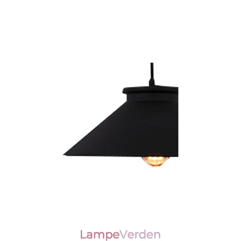 Lysekrone Mini Style Modern Contemporary Metal