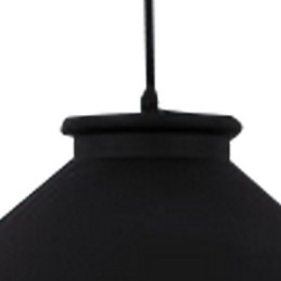 Lysekrone Mini Style Modern Contemporary Metal