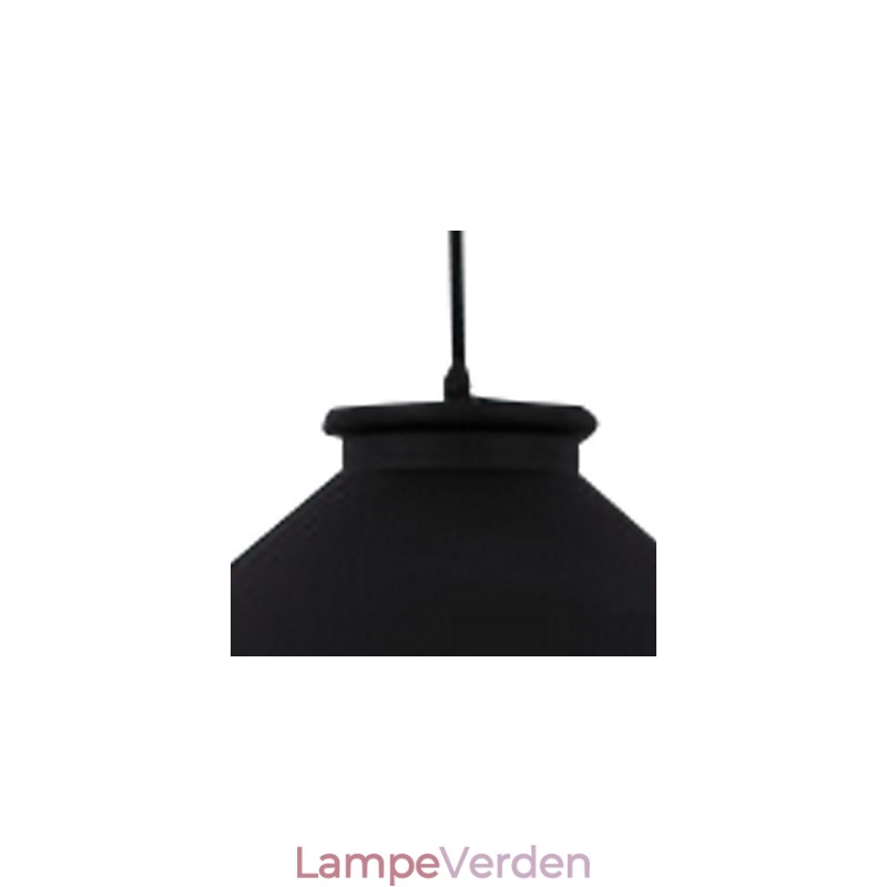 Lysekrone Mini Style Modern Contemporary Metal