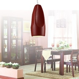 Pendel Retro Vintage Tom Dixon Design