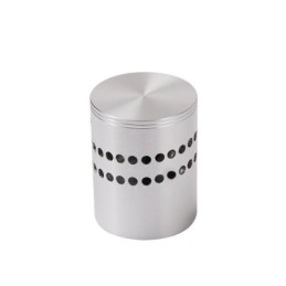 Loftslampe Væglampe Lys