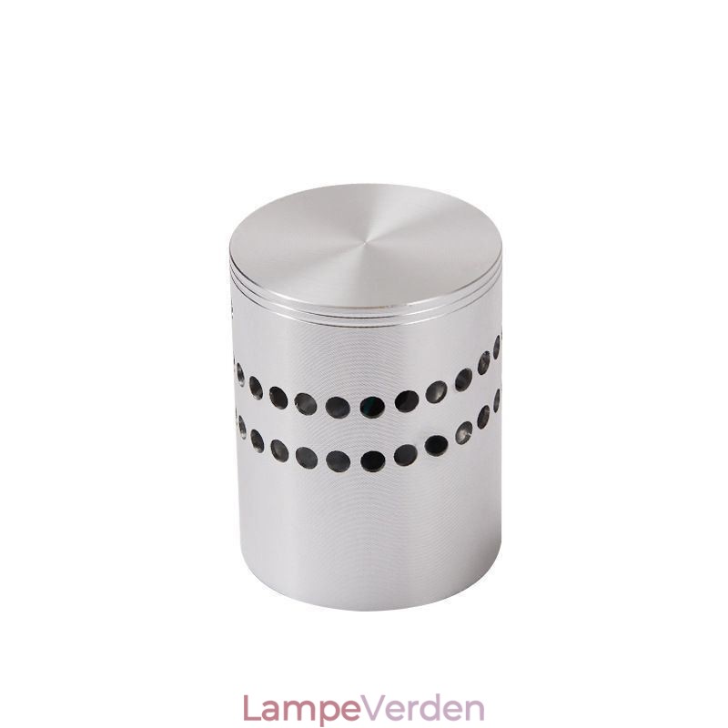 Loftslampe Væglampe Lys