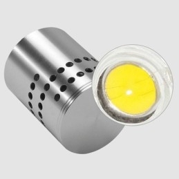 Loftslampe Væglampe Lys