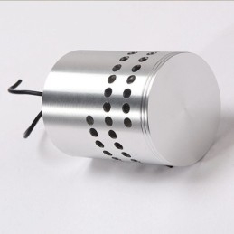 Loftslampe Væglampe Lys