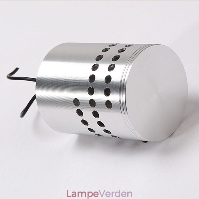 Loftslampe Væglampe Lys