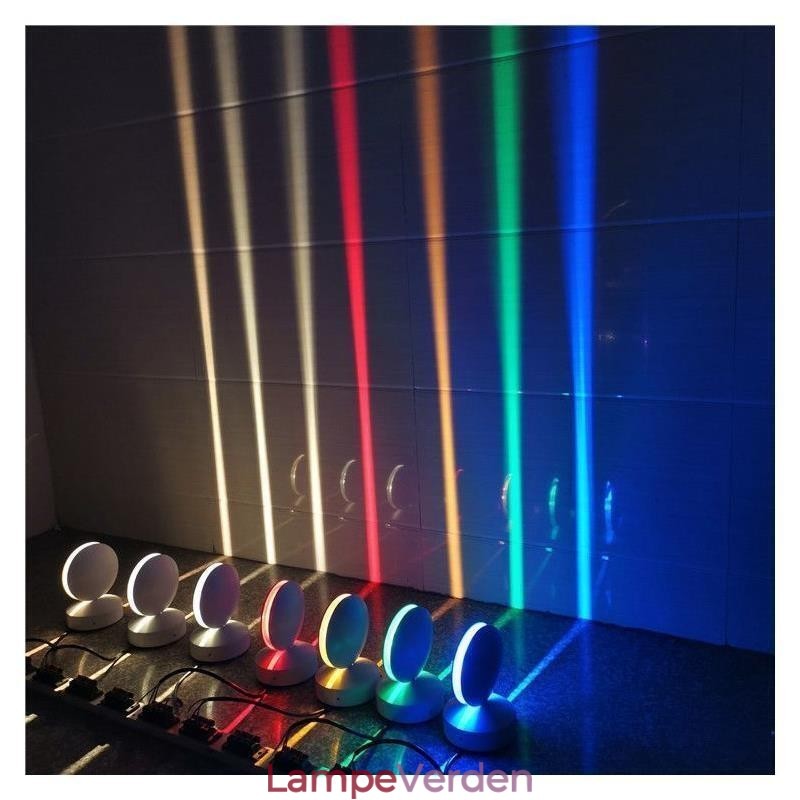 Bar Light Modern Wall Sconce