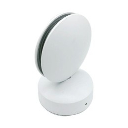 Bar Light Modern Wall Sconce