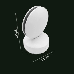 Bar Light Modern Wall Sconce