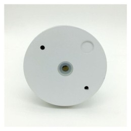 Bar Light Modern Wall Sconce