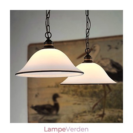 Lysekrone Mini Style Modern Contemporary Metal Lysekrone Mini Style Modern Contemporary Metal