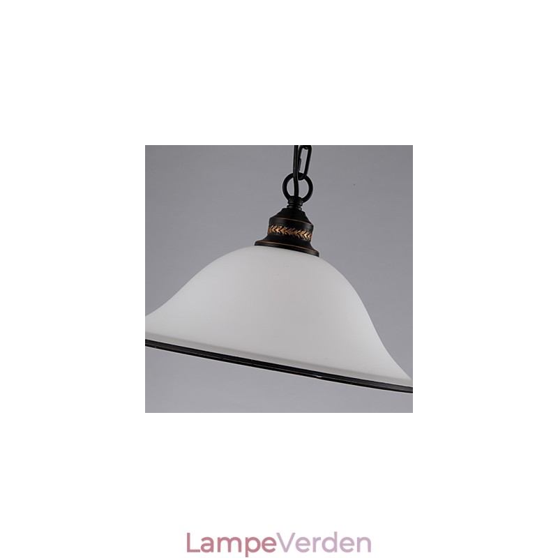 Lysekrone Mini Style Modern Contemporary Metal