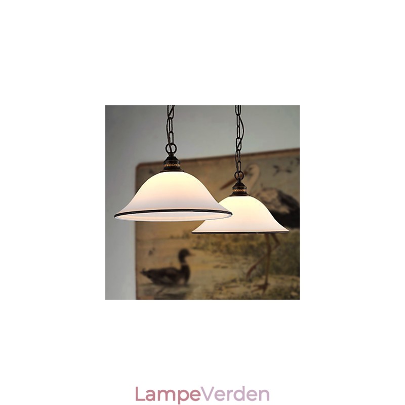 Lysekrone Mini Style Modern Contemporary Metal