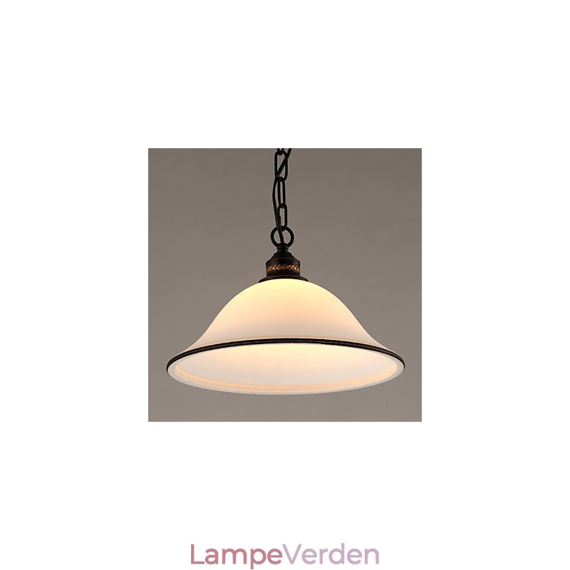 Lysekrone Mini Style Modern Contemporary Metal