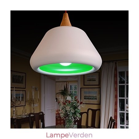 Lysekrone Mini Style Modern Contemporary Metal Lysekrone Mini Style Modern Contemporary Metal