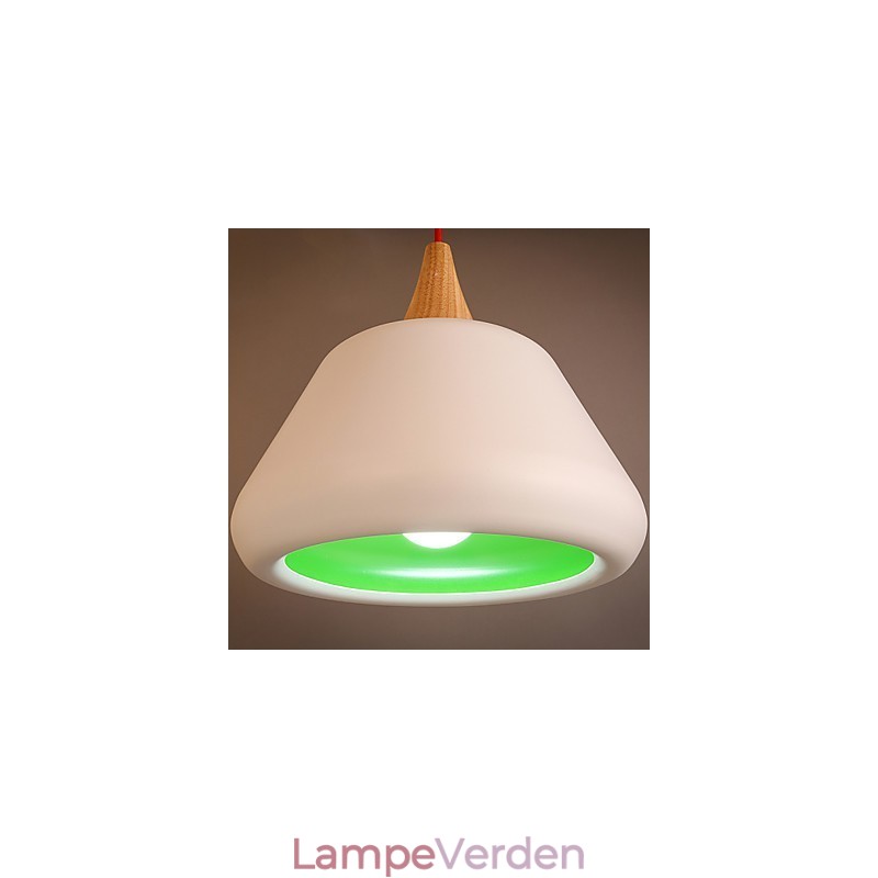 Lysekrone Mini Style Modern Contemporary Metal