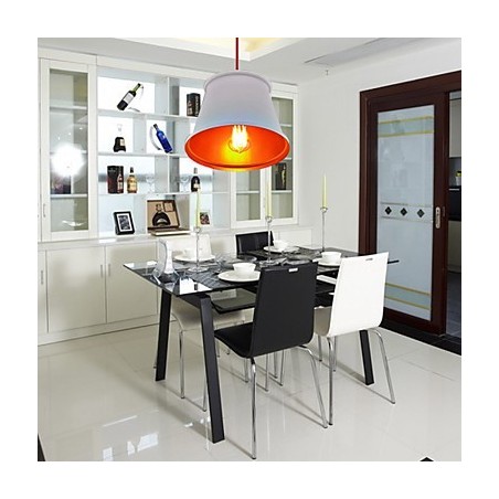 Lysekrone Mini Style Modern Contemporary Metal Lysekrone Mini Style Modern Contemporary Metal