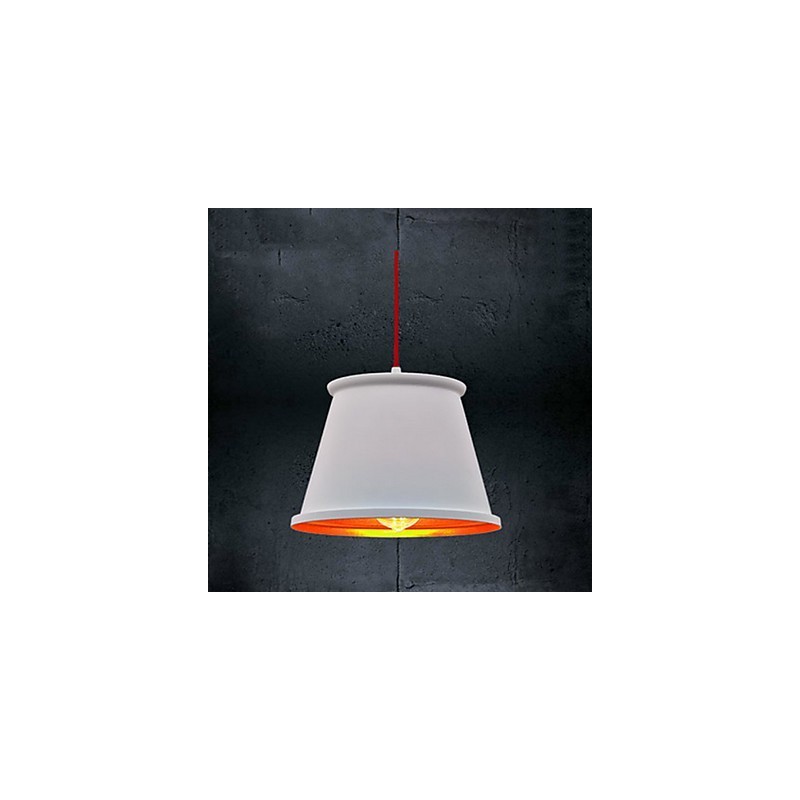Lysekrone Mini Style Modern Contemporary Metal