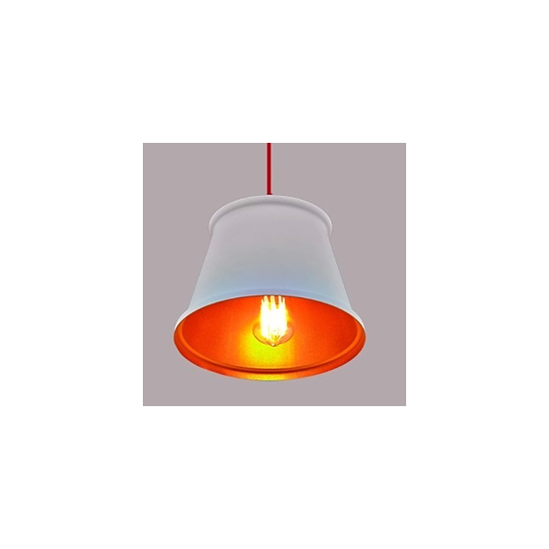 Lysekrone Mini Style Modern Contemporary Metal