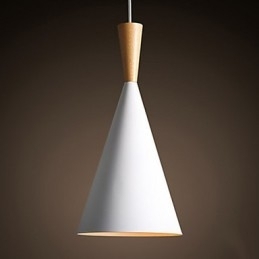 Lysekrone Mini Style Modern Contemporary Metal