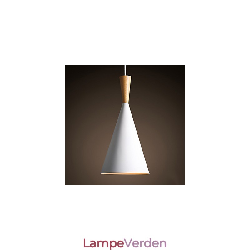 Lysekrone Mini Style Modern Contemporary Metal