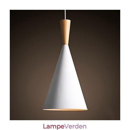 Lysekrone Mini Style Modern Contemporary Metal Lysekrone Mini Style Modern Contemporary Metal